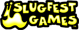Portrait de : Slugfest Games