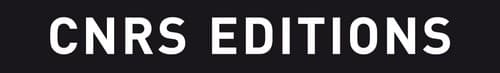 Logo de 