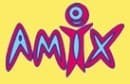 Portrait de : Amix