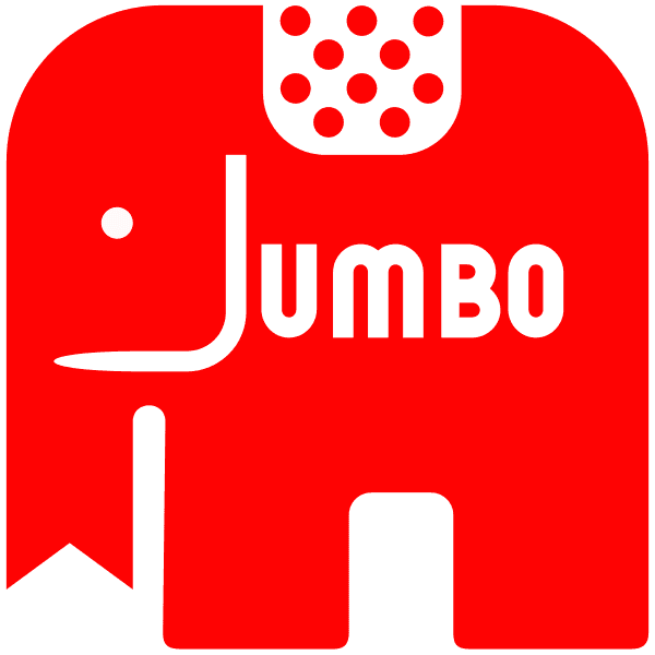Logo de 