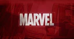Couverture de Risk Marvel Cinematic Universe