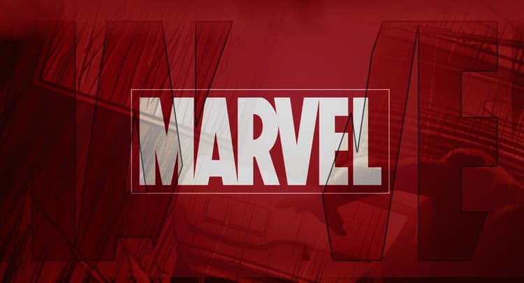 Boîte du jeu : Risk Marvel Cinematic Universe