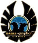 Logo de 