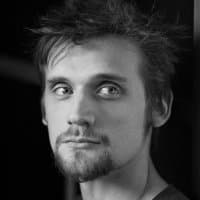 Portrait de : Billiau Loïc