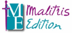 Portrait de : Malitris Edition
