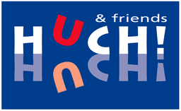 Portrait de : Huch & friends