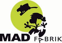 Logo de 