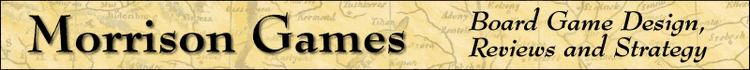 Logo de 
