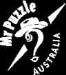 Logo de 