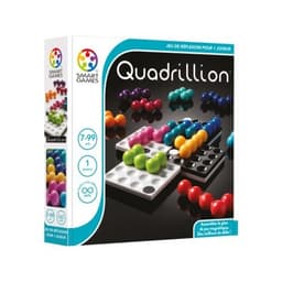 Quadrillion
