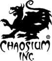 Portrait de : Chaosium