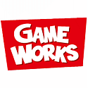 Portrait de : Gameworks