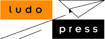Logo de 