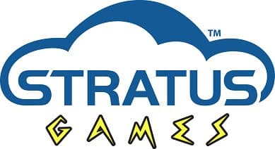 Logo de 