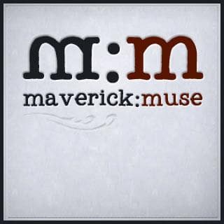 Logo de 