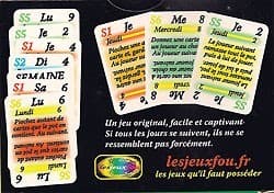 Jourfou