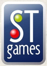 Logo de 