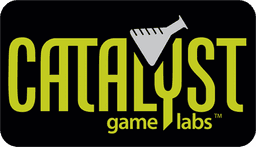 Portrait de : Catalyst Game Labs