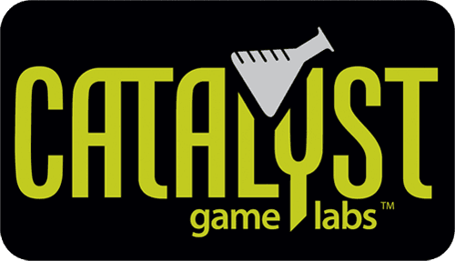 Logo de 