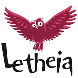 Portrait de : Letheia