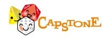 Logo de 