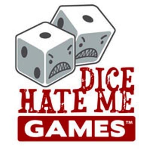 Logo de 
