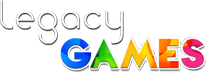 Logo de 