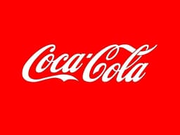 Portrait de : Coca Cola
