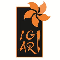 Portrait de : Igiari