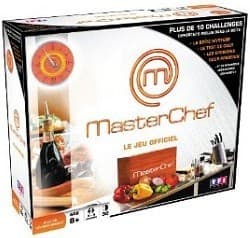 MasterChef
