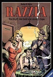Razzia