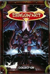 Dragon'net