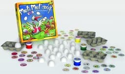 Meli Mel'œuf