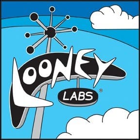 Logo de 