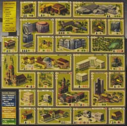 City Council