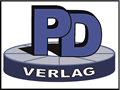 Logo de 