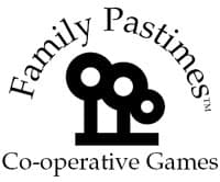 Logo de 