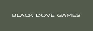 Logo de 