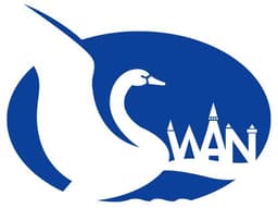 Portrait de : Swan Panasia Games
