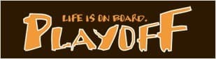 Logo de 