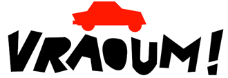 Logo de 