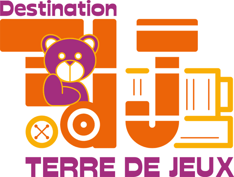 Logo de 