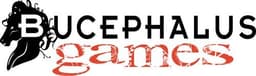 Portrait de : Bucephalus Games