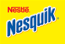 Portrait de : Nesquik