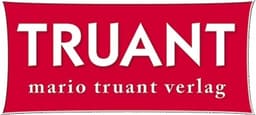 Portrait de : Mario Truant Verlag
