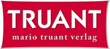 Logo de 