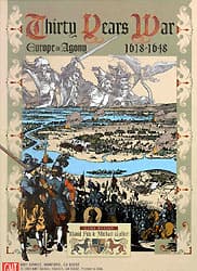 Thirty Years War