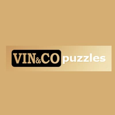 Logo de 