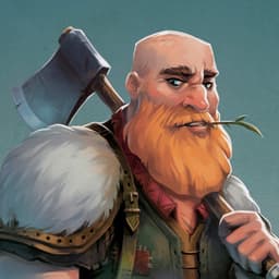 The King's Guild