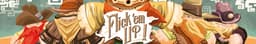 Flick'em Up !